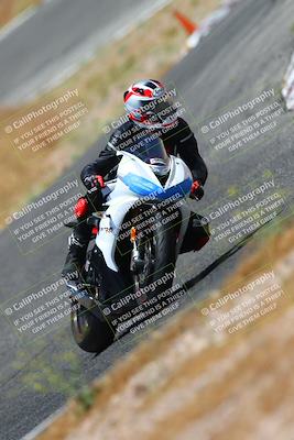 media/Jul-08-2023-2WTD (Sat) [[c8c0d2e149]]/B Group/1220pm (Turn 5)/